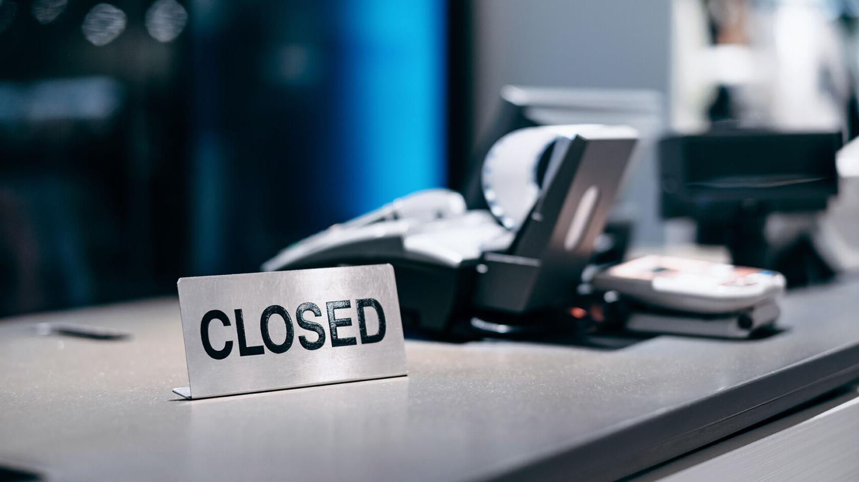 14 million jobs worldwide will vanish in the next 5 years, new economic report finds